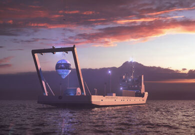 Neptune06