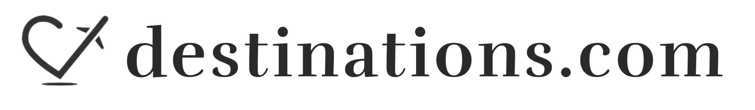 logo_black_n