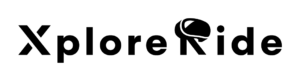 Prespa light mode logo 